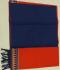 PLCOT WOVEN CHUDIDHAR